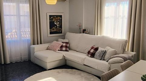 Photo 4 of Flat to share in Calle Enrique de las Morenas, 21, Cabra, Córdoba