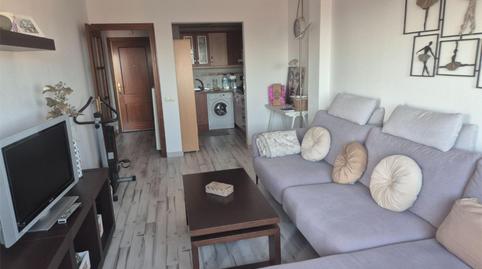 Foto 5 de Apartament en venda a Carretera de Los Motores, 120, Aguadulce Sur, Roquetas de Mar