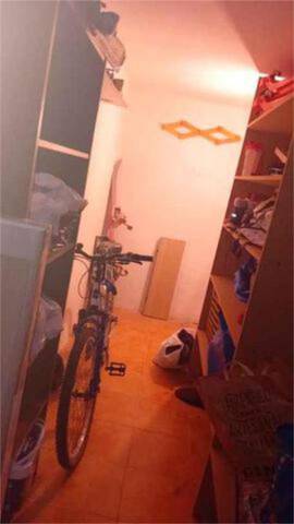 Trastero en Alquiler en Villanúa