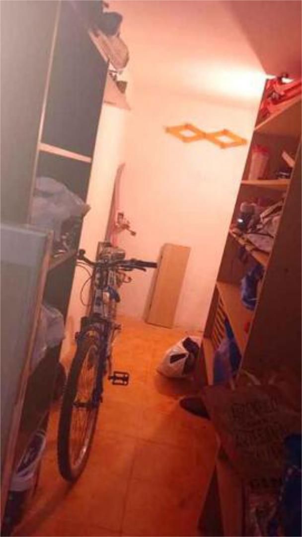 Box room to rent in Villanúa