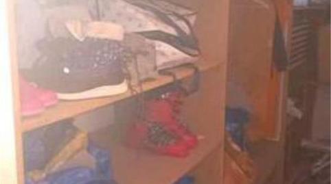 Foto 2 de Traster de lloguer a Villanúa, Huesca