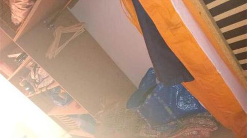 Foto 4 de Traster de lloguer a Villanúa, Huesca