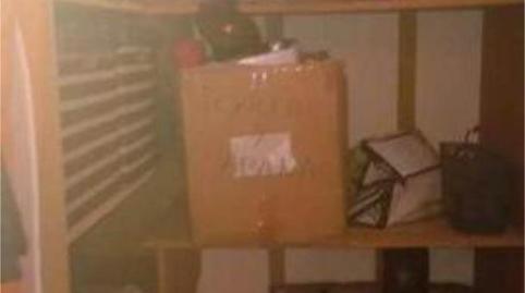 Foto 5 de Traster de lloguer a Villanúa, Huesca