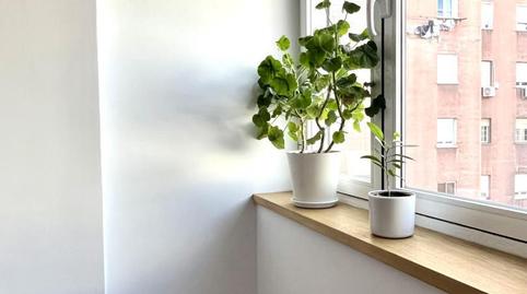 Photo 3 of Flat to rent in Calle de Alonso Heredia, 15, Guindalera,  Madrid Capital