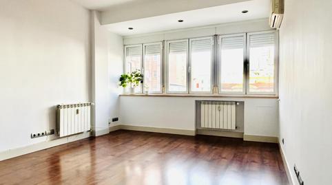 Photo 2 of Flat to rent in Calle de Alonso Heredia, 15, Guindalera,  Madrid Capital