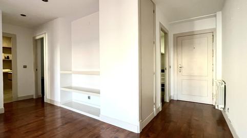 Photo 4 of Flat to rent in Calle de Alonso Heredia, 15, Guindalera,  Madrid Capital