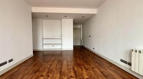 Photo 5 of Flat to rent in Calle de Alonso Heredia, 15, Guindalera,  Madrid Capital