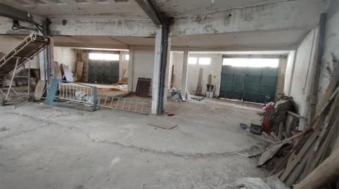 Photo 4 of Planta baja for sale in Rúa Obispo Argaya Goicoechea, 28, A Gándara, Narón