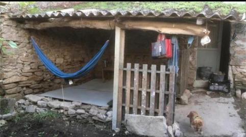 Foto 3 de Casa o xalet en venda a Lumbrales, Salamanca