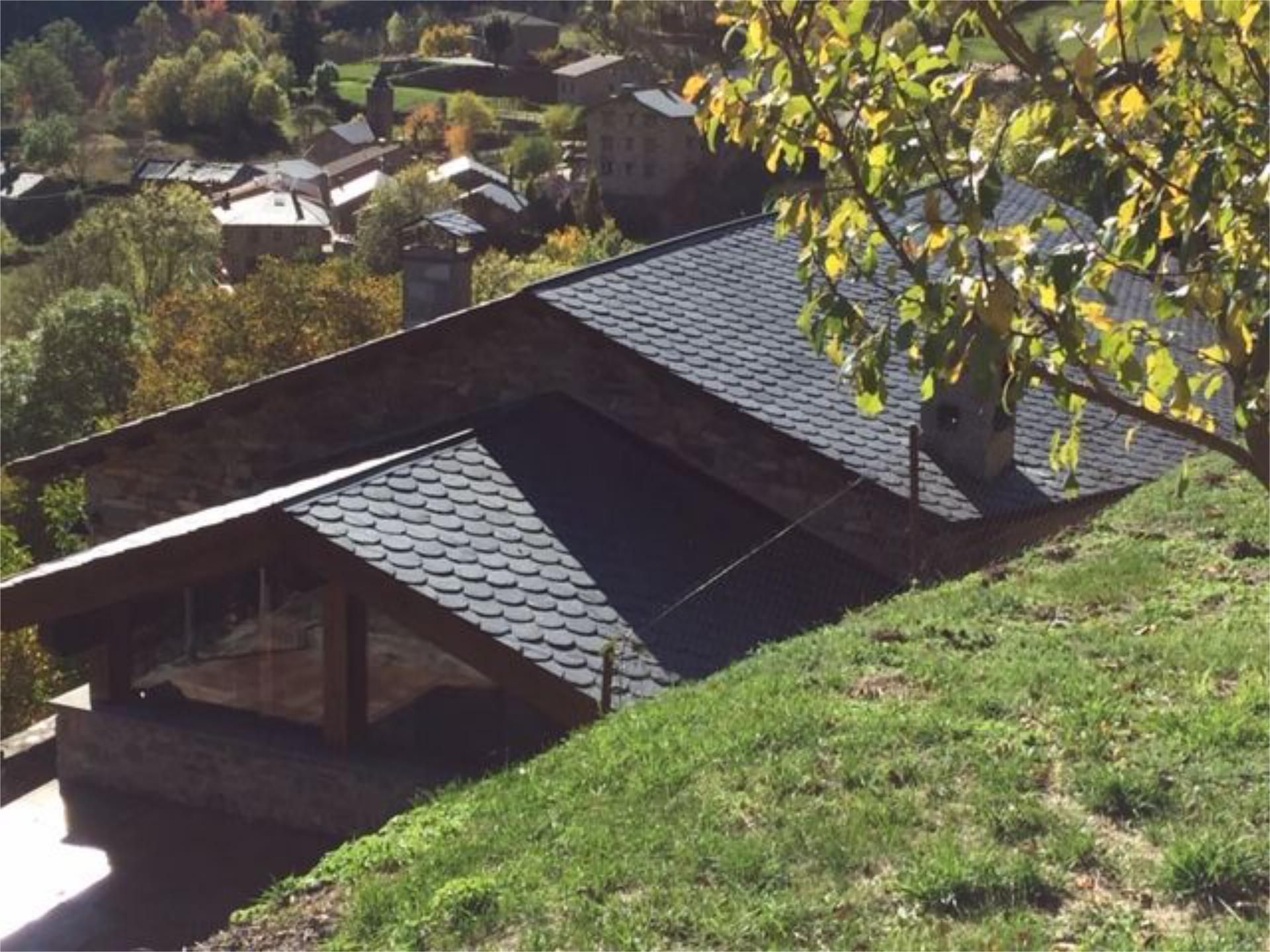 Flat to rent in Carrer de Pau Casals, 7, Toses