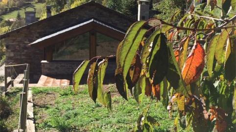 Foto 2 de Pis de lloguer a Carrer de Pau Casals, 7, Toses, Girona