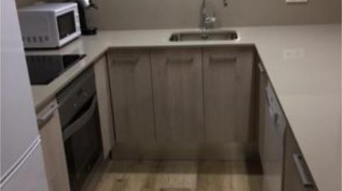 Foto 4 de Pis de lloguer a Carrer de Pau Casals, 7, Toses, Girona