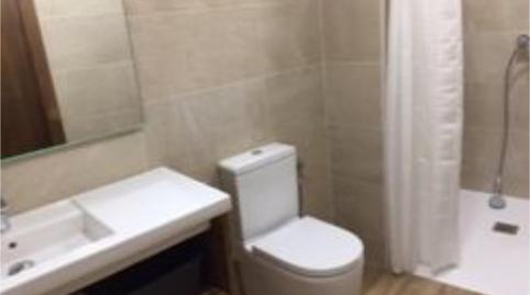 Foto 5 de Pis de lloguer a Carrer de Pau Casals, 7, Toses, Girona