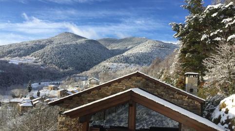 Foto 3 de Pis de lloguer a Carrer de Pau Casals, 7, Toses, Girona