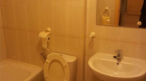 Photo 3 of Flat for sale in Calle Dodge, 3l, Orcasitas,  Madrid Capital