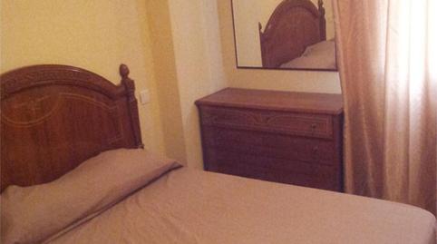 Photo 4 of Flat for sale in Calle Dodge, 3l, Orcasitas,  Madrid Capital