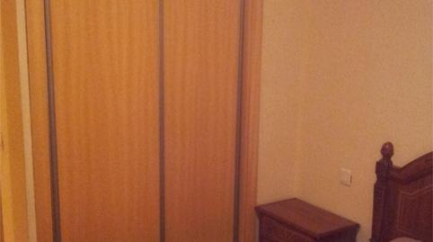 Photo 5 of Flat for sale in Calle Dodge, 3l, Orcasitas,  Madrid Capital