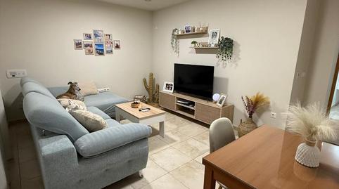 Piso en venta en Avenida del Guadalquivir, 6, Cazorla, Jaén - imagen 3 Foto 3 de Piso en venta en Avenida del Guadalquivir, 6, Cazorla, Jaén