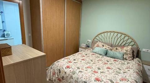 Piso en venta en Avenida del Guadalquivir, 6, Cazorla, Jaén - imagen 4 Foto 4 de Piso en venta en Avenida del Guadalquivir, 6, Cazorla, Jaén