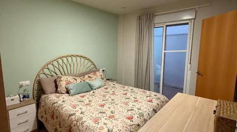 Piso en venta en Avenida del Guadalquivir, 6, Cazorla, Jaén - imagen 5 Foto 5 de Piso en venta en Avenida del Guadalquivir, 6, Cazorla, Jaén