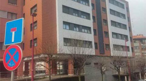 Garatge de lloguer a Cruces, Barakaldo - imatge 3 Foto 3 de Garatge de lloguer a Cruces, Barakaldo