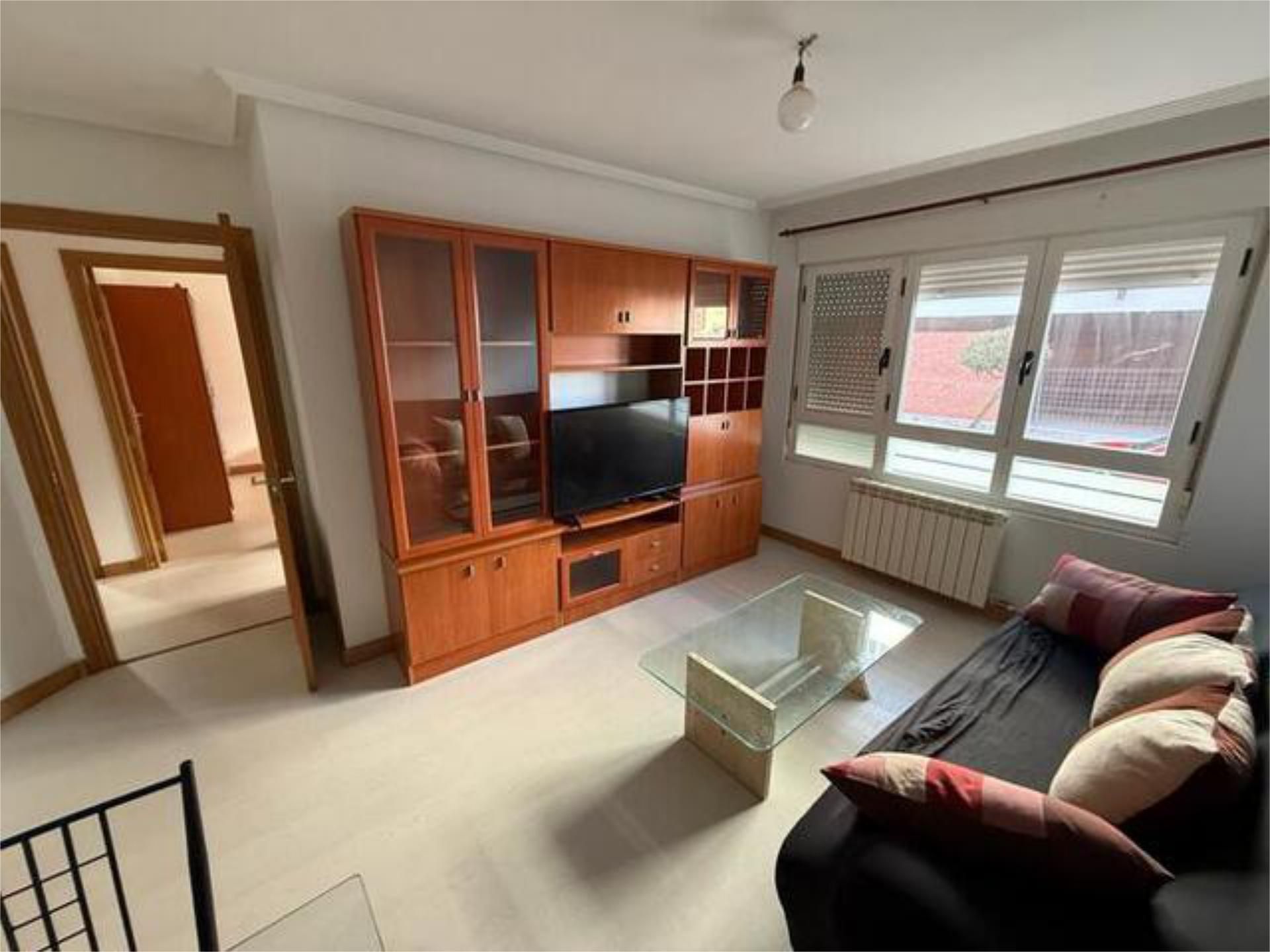 Flat to rent in Villaquilambre