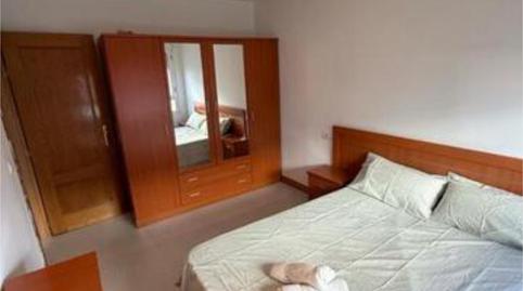 Photo 2 of Flat to rent in Villaquilambre, León