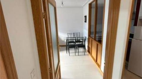 Photo 4 of Flat to rent in Villaquilambre, León