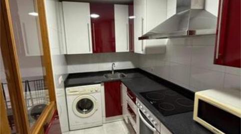 Photo 5 of Flat to rent in Villaquilambre, León