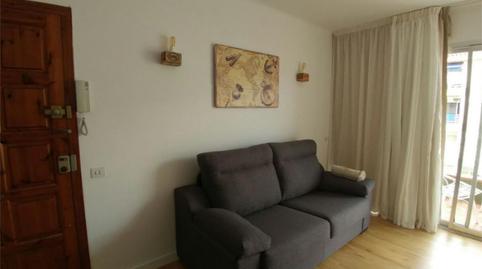 Foto 3 de Pis de lloguer a Carrer de la Selva, 4, L'Estartit Poble, L'Estartit