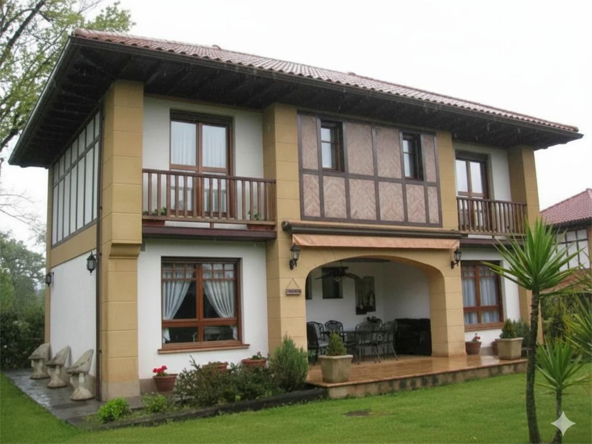 Pis en venda a Urbanización Las Gandarillas, 6, Liendo Pis en venda a Urbanización Las Gandarillas, 6, Liendo