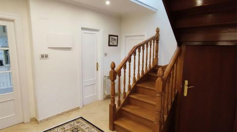 Foto 2 de Casa o xalet en venda a Urbanización las Gandarillas, 6, Liendo, Cantabria