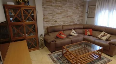 Foto 3 de Casa o xalet en venda a Urbanización las Gandarillas, 6, Liendo, Cantabria