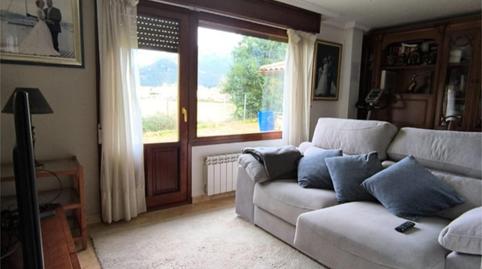 Foto 5 de Casa o xalet en venda a Urbanización las Gandarillas, 6, Liendo, Cantabria