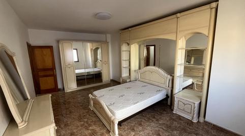 Flat to rent in Calle Azucena, 6, Siete Palmas, Las Palmas de Gran Canaria - image 3 Photo 3 of Flat to rent in Calle Azucena, 6, Siete Palmas, Las Palmas de Gran Canaria