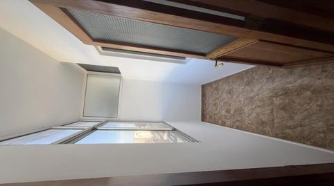 Flat to rent in Calle Azucena, 6, Siete Palmas, Las Palmas de Gran Canaria - image 5 Photo 5 of Flat to rent in Calle Azucena, 6, Siete Palmas, Las Palmas de Gran Canaria