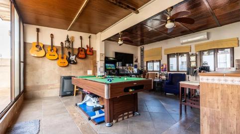 Photo 5 of House or chalet for sale in Calle Marqués del Nervión, 115, Ciudad Jardín,  Sevilla Capital