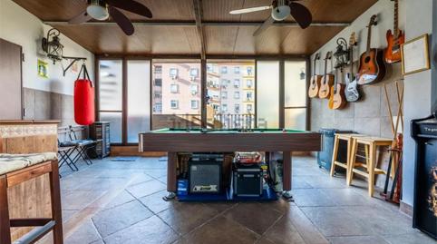 Photo 3 of House or chalet for sale in Calle Marqués del Nervión, 115, Ciudad Jardín,  Sevilla Capital