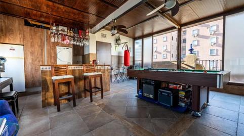 Photo 4 of House or chalet for sale in Calle Marqués del Nervión, 115, Ciudad Jardín,  Sevilla Capital