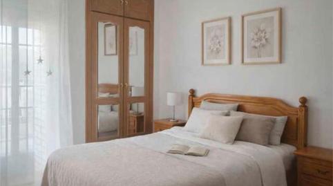 Foto 2 de Pis en venda a Almaraz, Cáceres