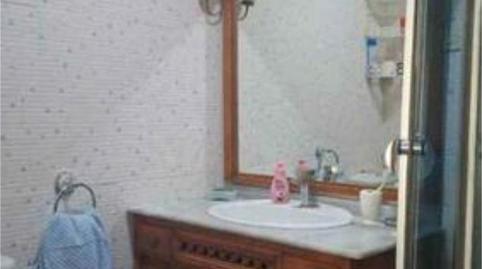 Foto 3 de Pis en venda a Almaraz, Cáceres