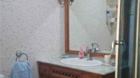 Foto 3 de Pis en venda a Almaraz, Cáceres