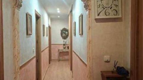 Foto 4 de Pis en venda a Almaraz, Cáceres