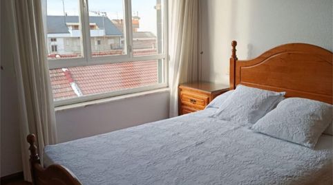 Piso en venta en Le-125, 20, La Bañeza , León - imagen 5 Foto 5 de Piso en venta en Le-125, 20, La Bañeza , León