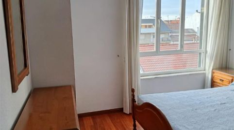 Piso en venta en Le-125, 20, La Bañeza , León - imagen 4 Foto 4 de Piso en venta en Le-125, 20, La Bañeza , León