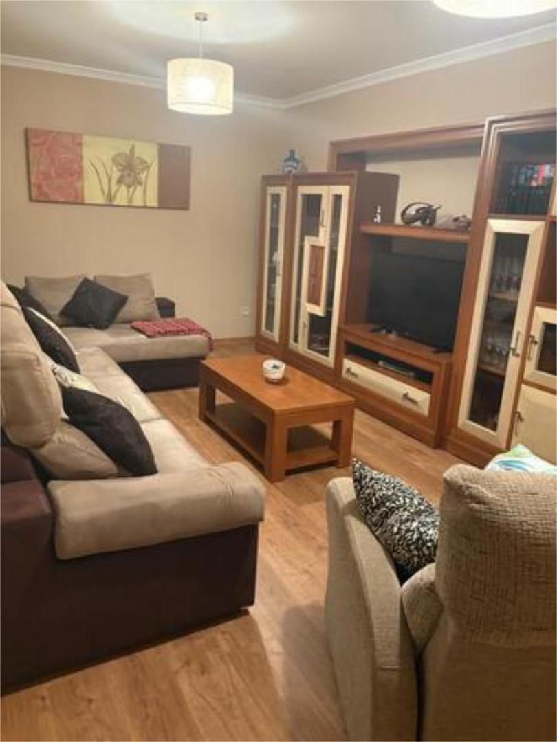 Pis de lloguer a Ribadeo