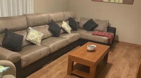 Foto 2 de Pis de lloguer a Ribadeo, Lugo