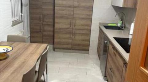 Foto 3 de Pis de lloguer a Ribadeo, Lugo