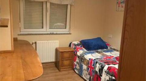 Foto 4 de Pis de lloguer a Ribadeo, Lugo