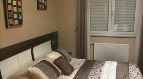 Foto 5 de Pis de lloguer a Ribadeo, Lugo